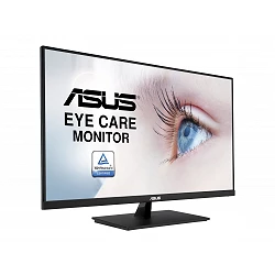 ASUS VP32UQ - Monitor LED - 31.5\\\" - 3840 x 2160 4K UHD (2160p) @ 60 Hz