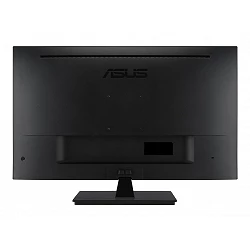 ASUS VP32UQ - Monitor LED - 31.5\\\" - 3840 x 2160 4K UHD (2160p) @ 60 Hz