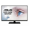ASUS VP32AQ - Monitor LED - 31.5\\\" - 2560 x 1440 WQHD @ 75 Hz