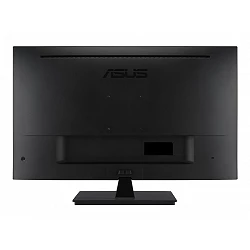 ASUS VP32AQ - Monitor LED - 31.5\\\" - 2560 x 1440 WQHD @ 75 Hz