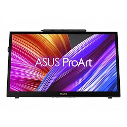 ASUS ProArt PA169CDV - Monitor LED - 15.6\\\"