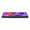 ASUS ProArt PA147CDV - Monitor LED - 14\\\" - pantalla táctil