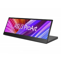 ASUS ProArt PA147CDV - Monitor LED - 14\\\" - pantalla táctil