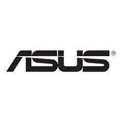ASUS TUF Gaming VG24VQ1B - Monitor LED - gaming