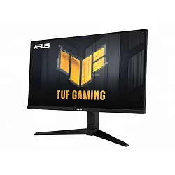 ASUS TUF Gaming VG28UQL1A - Monitor LED - gaming