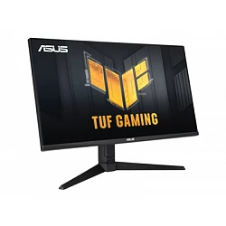 ASUS TUF Gaming VG28UQL1A - Monitor LED - gaming