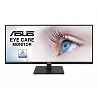 ASUS VP349CGL - Monitor LED - 34\\\" - 3440 x 1440 UWQHD @ 100 Hz