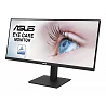 ASUS VP349CGL - Monitor LED - 34\\\" - 3440 x 1440 UWQHD @ 100 Hz