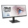 ASUS VP349CGL - Monitor LED - 34\\\" - 3440 x 1440 UWQHD @ 100 Hz