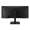 ASUS VP349CGL - Monitor LED - 34\\\" - 3440 x 1440 UWQHD @ 100 Hz