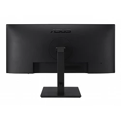 ASUS VP349CGL - Monitor LED - 34\\\" - 3440 x 1440 UWQHD @ 100 Hz