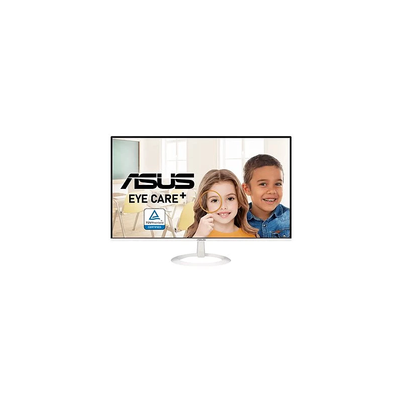 ASUS VZ27EHF-W - Monitor LED - 27\\\" - 1920 x 1080 Full HD (1080p) @ 100 Hz