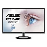 ASUS VZ24EHE - Monitor LED - 23.8\\\" - 1920 x 1080 Full HD (1080p) @ 75 Hz