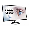 ASUS VZ24EHE - Monitor LED - 23.8\\\" - 1920 x 1080 Full HD (1080p) @ 75 Hz