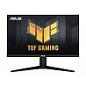 ASUS TUF Gaming VG32AQL1A - Monitor LED - gaming