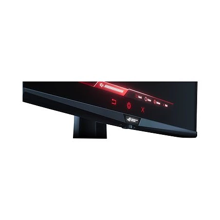 ASUS ROG Swift PG32UQXR - Monitor LED - gaming