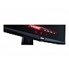 ASUS ROG Swift PG32UQXR - Monitor LED - gaming