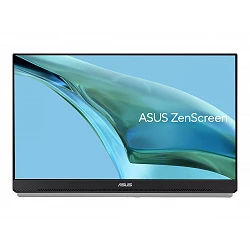 ASUS ZenScreen MB249C - Monitor LED - 23.8\\\"
