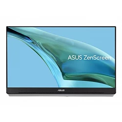 ASUS ZenScreen MB249C - Monitor LED - 23.8\\\"