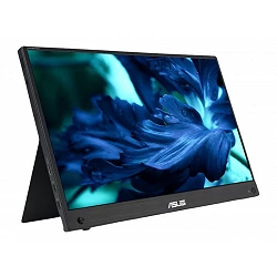 ASUS ZenScreen Touch MB16AHT - Monitor LED