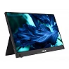 ASUS ZenScreen Touch MB16AHT - Monitor LED