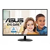 ASUS VP289Q - Monitor LED - 28\\\" - 3840 x 2160 4K UHD (2160p) @ 60 Hz
