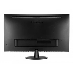 ASUS VP289Q - Monitor LED - 28\\\" - 3840 x 2160 4K UHD (2160p) @ 60 Hz