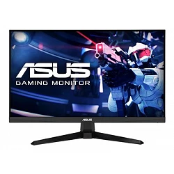 ASUS TUF Gaming VG246H1A - Monitor LED - gaming