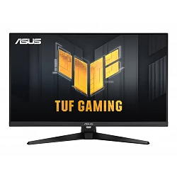 ASUS TUF Gaming VG32UQA1A - Monitor LED - gaming