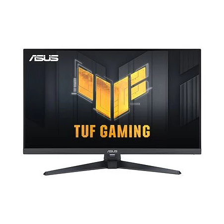 ASUS TUF Gaming VG328QA1A - Monitor LED - gaming
