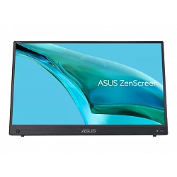ASUS ZenScreen MB16AHG - Monitor LED - 15.6\\\"