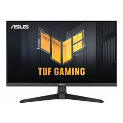 ASUS TUF Gaming VG279Q3A - Monitor LED - gaming