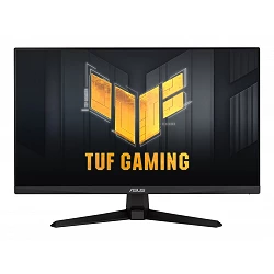 ASUS TUF Gaming VG249Q3A - Monitor LED - gaming