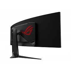 ASUS ROG Swift PG49WCD - Monitor OLED - gaming
