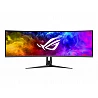 ASUS ROG Swift PG49WCD - Monitor OLED - gaming