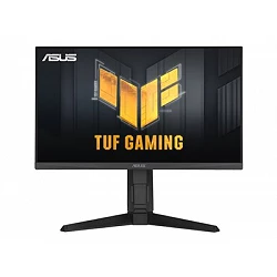 ASUS TUF Gaming VG249QL3A - Monitor LED - gaming