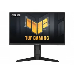 ASUS TUF Gaming VG249QL3A - Monitor LED - gaming