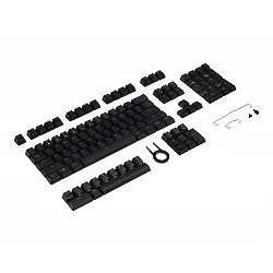 ASUS ROG PBT Doubleshot - Set copertura teclado