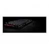 ASUS ROG PBT Doubleshot - Set copertura teclado