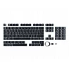 ASUS ROG PBT Doubleshot - Set copertura teclado