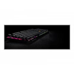 ASUS ROG PBT Doubleshot - Set copertura teclado