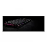 ASUS ROG PBT Doubleshot - Set copertura teclado