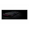 ASUS ROG PBT Doubleshot - Set copertura teclado