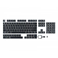 ASUS ROG PBT Doubleshot - Set copertura teclado