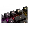 ASUS ROG PBT Doubleshot - Set copertura teclado