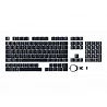 ASUS ROG PBT Doubleshot - Set copertura teclado