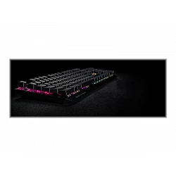 ASUS ROG PBT Doubleshot - Set copertura teclado