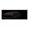 ASUS ROG PBT Doubleshot - Set copertura teclado