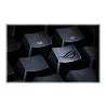 ASUS ROG PBT Doubleshot - Set copertura teclado