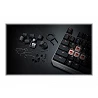 ASUS ROG PBT Doubleshot - Set copertura teclado